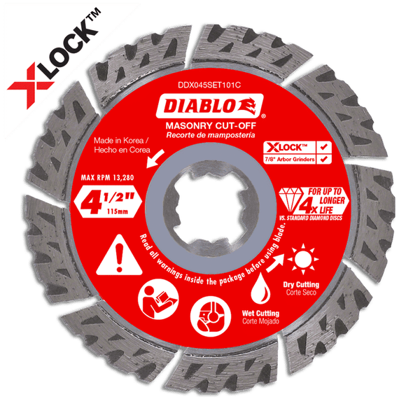 4-1-2-x-lock-diamond-segmented