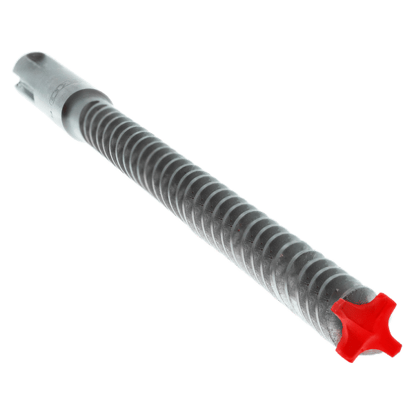 DMAMX1140 | Concrete Drilling | Hammer Drill Bits | SDS-Max 4-Cutter