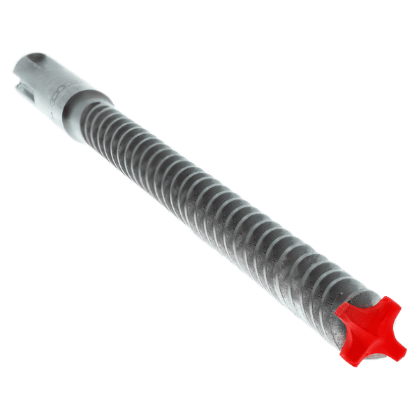 DMC top gear fix upgrade heavy duty sidewinder thundercat