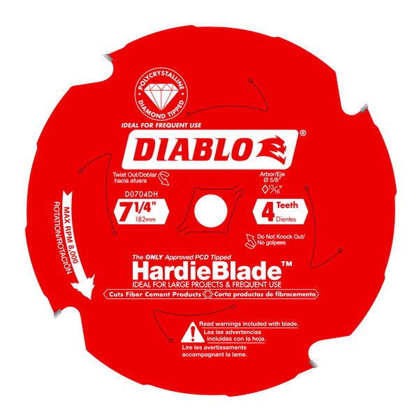 7-1-4-x-4-teeth-hardieblade-