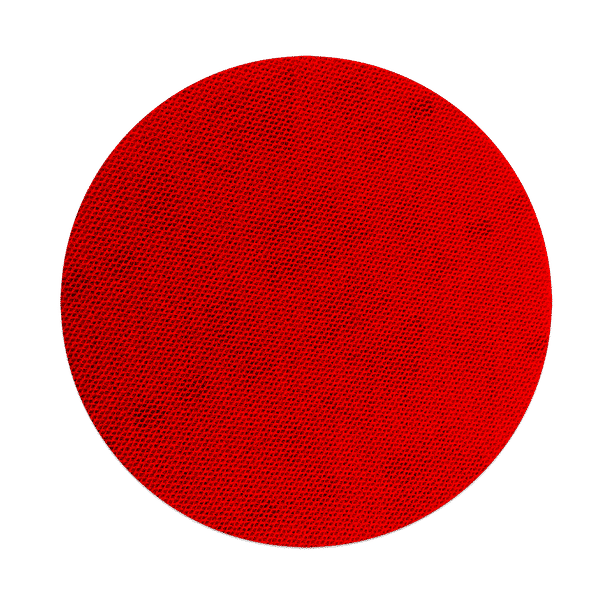 Drywall sanding discs discount