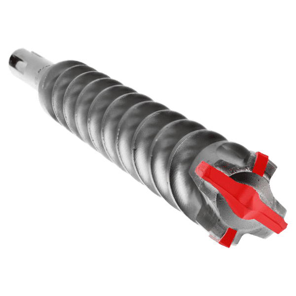 36 sds on sale drill bit