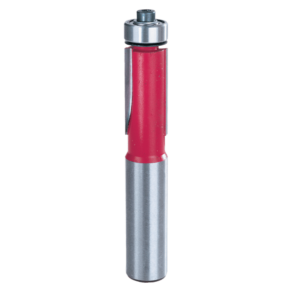 Diablo flush trim router bit discount