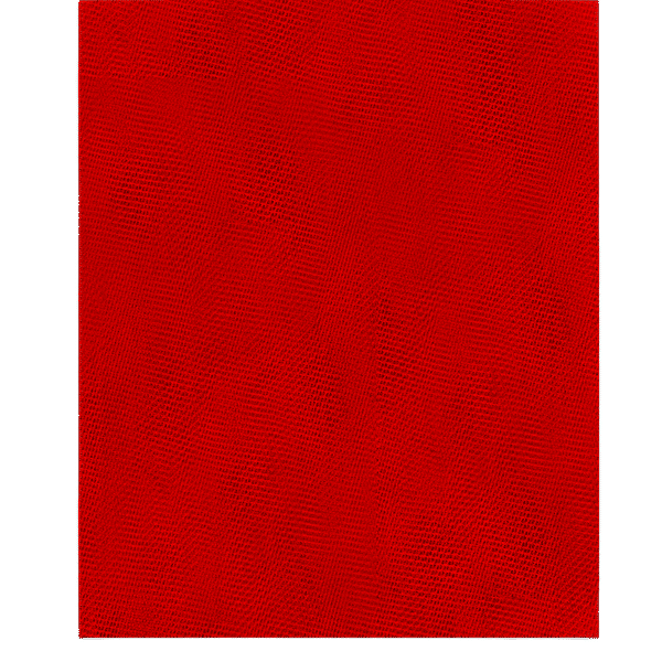 DIABLO 9 in. x 11 in. 80-Grit SandNET Universal Reusable Sanding Sheet