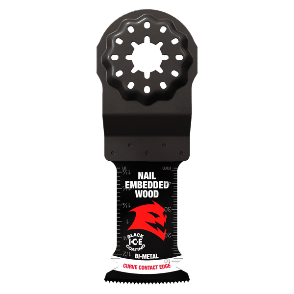 1-1-4-demo-demon-starlock-bi-