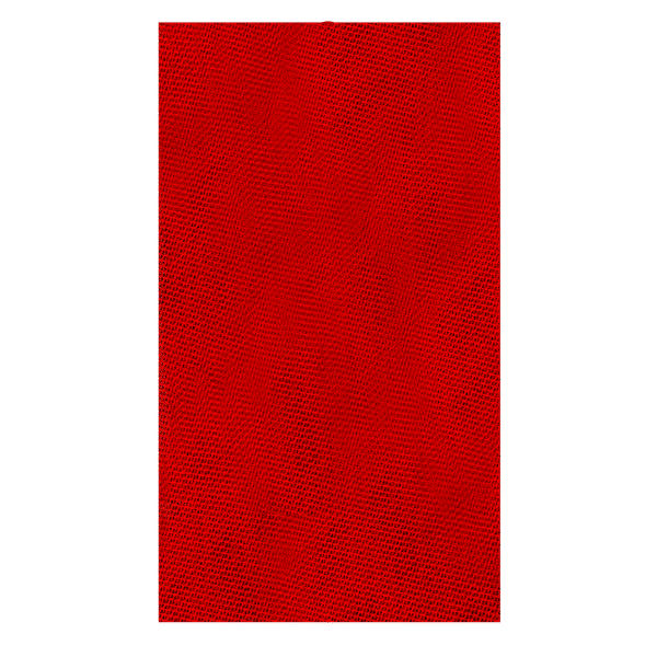 DIABLO 2-3/4 in. x 5 in. Reusable Angled Hand Sanding Block w/ SandNET Sanding Sheets