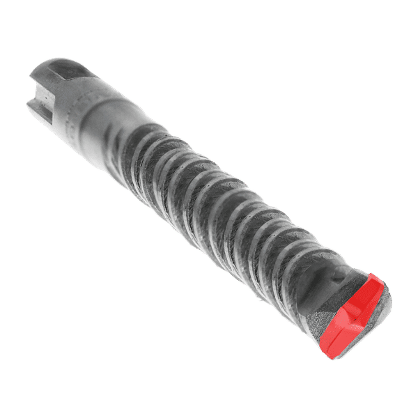 DMAPL2220 | Hammer Drill Bits | SDS-Plus 2-Cutter