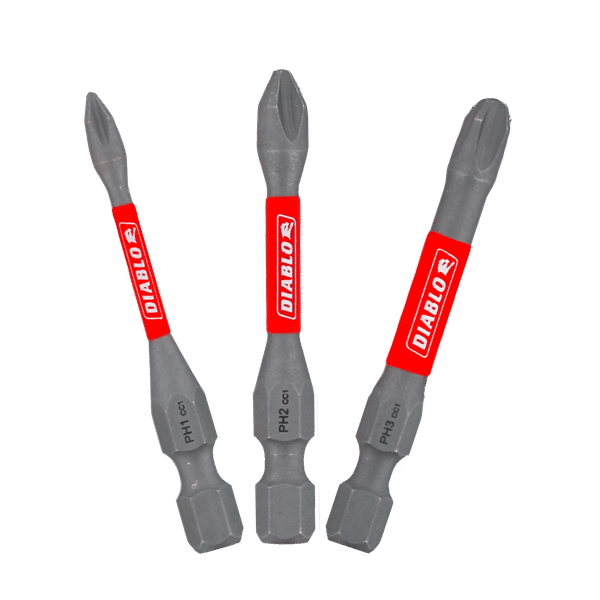 2-assorted-phillips-drive-bits