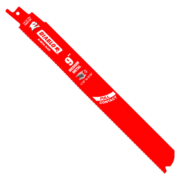 9-14-18tpi-bi-metal-