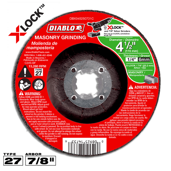 4-1-2-type-27-x-lock-masonry-