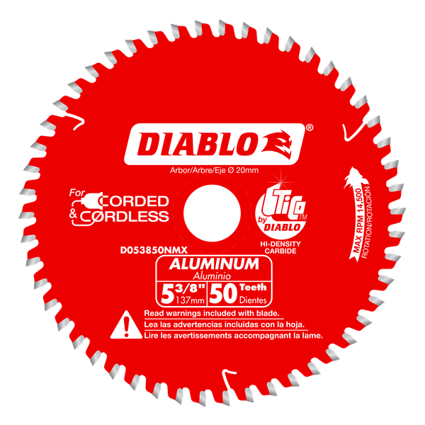 5-3-8-x-50-teeth-saw-blade-for