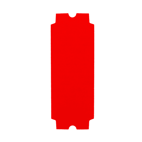 DIABLO 4-3/16 in. x 11-1/4 in. 180-Grit Drywall Sanding Sheets