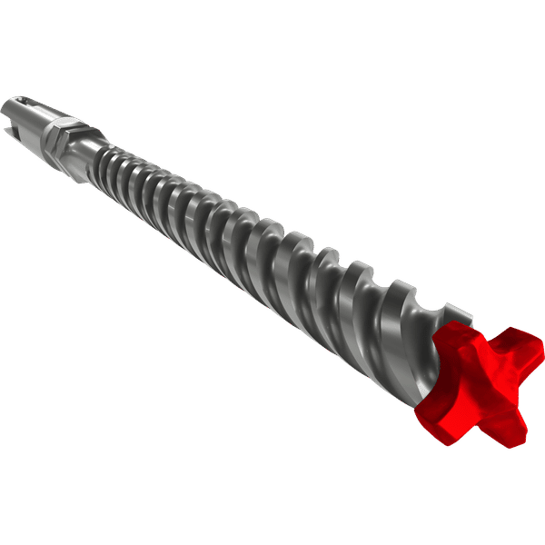 dmapl2970-hammer-drill-bits-sds-plus-anchor-bits-diablo-tools