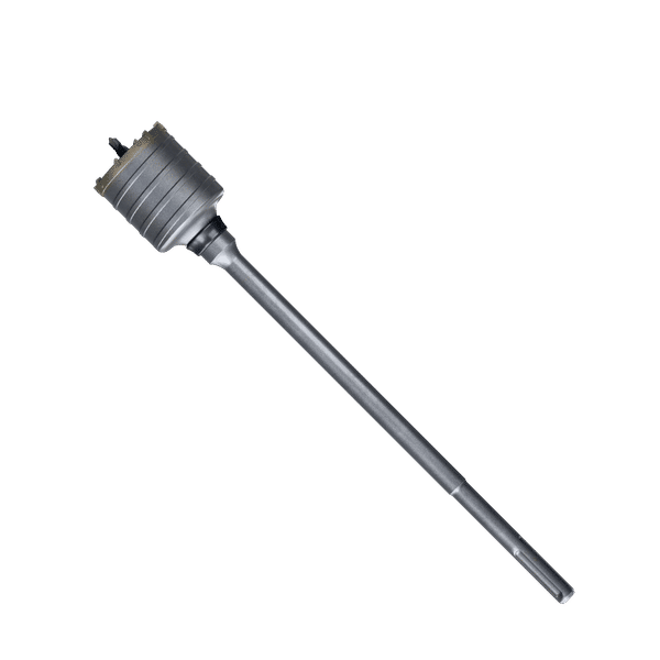 DMAMXCC5034 | Core Cups | SDS-Max - Diablo Tools