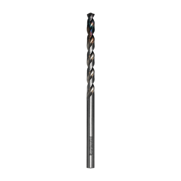 Buy individual drill bits sale