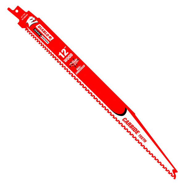 Diablo sawzall blades home depot hotsell
