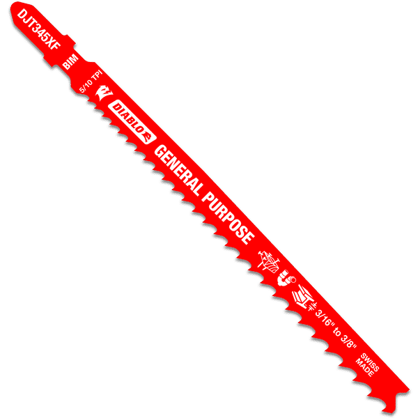 5-1-4-5-10tpi-bi-metal-jig-saw