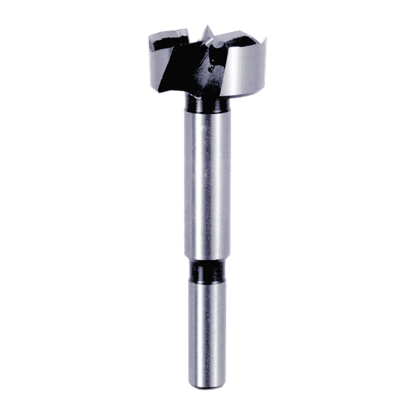 Forstner bit deals hand drill