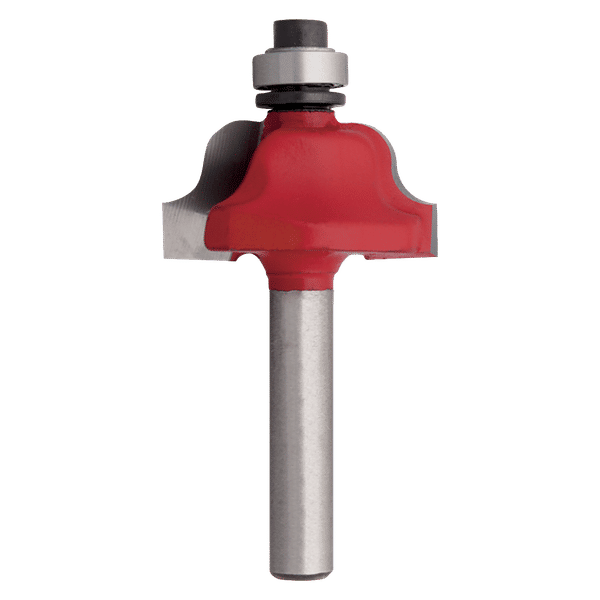Roman ogee router bit hotsell
