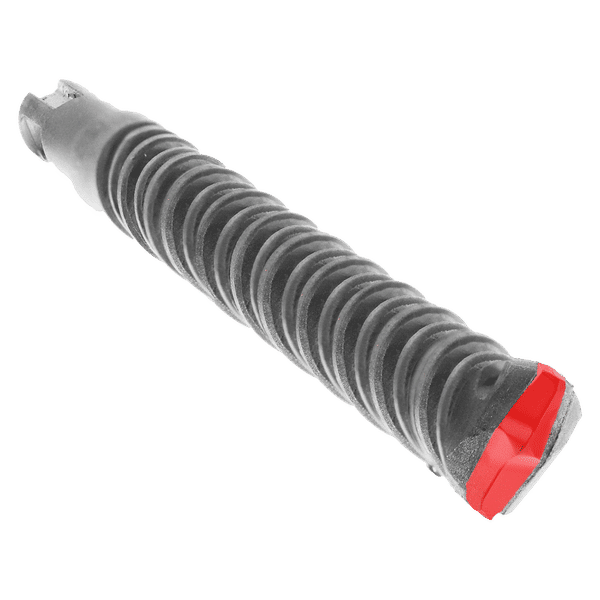 Flexible Metal Installer Drill Bit - 3/8″ X 24″