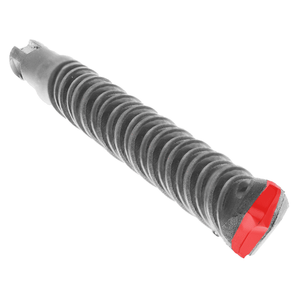 DMAPL2430 Hammer Drill Bits SDS Plus 2 Cutter