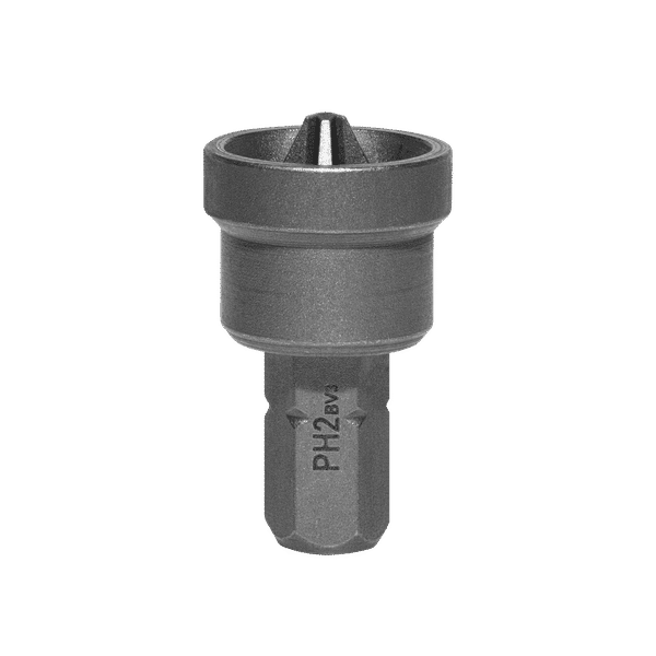 DDWSSP4 | Screwdriving Bits | Drive Bits | Individual Bits