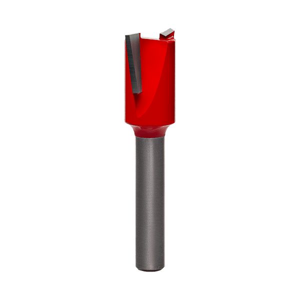 DR16100 | Router Bits | Straight & Spiral | Mortising - Diablo Tools