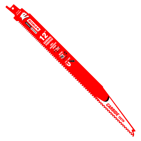 SoulPower Instruments Centurion ケンタウロス SoulPower Instruments Centurion ケンタウロス SoulPower Instruments