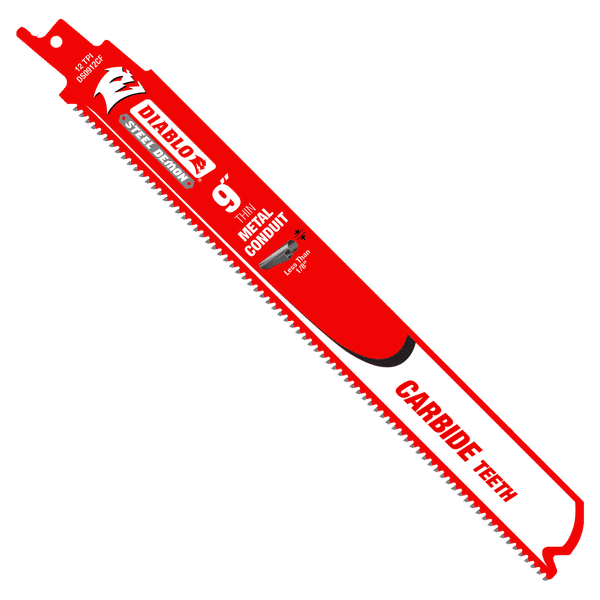Diablo carbide discount