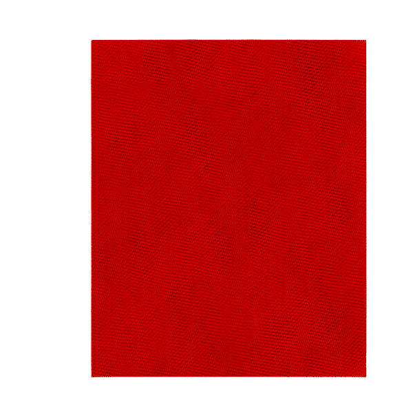 DIABLO 9 in. x 11 in. 80-Grit SandNET Universal Reusable Sanding Sheet