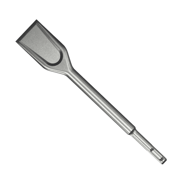 DMAPLCH2000 | Chisels | SDS-Plus | Wide Chisel