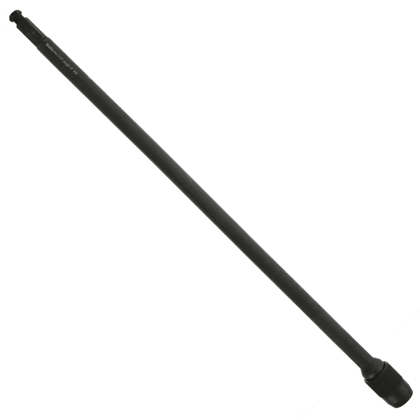 DHS500XT18 | Hole Saws | Accessories | Extensions