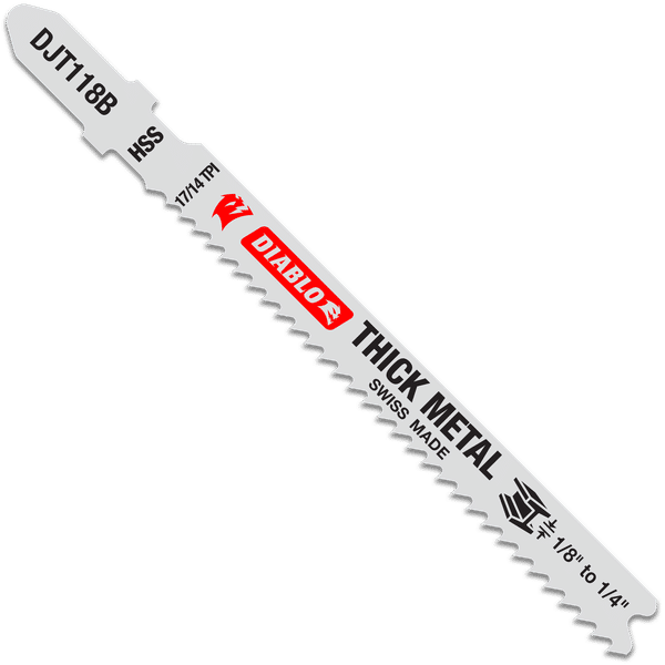 5 inch jigsaw deals blade