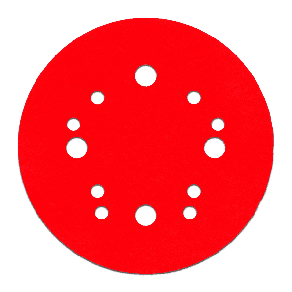 DCD050320H15G Sanding Sanding Discs 5