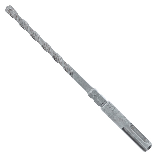1-4-x-3-1-2-x-6-sds-plus-full-