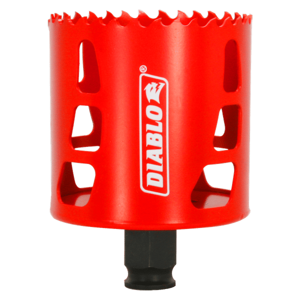 Kuwahara Diablo S1 142×12 32h HG Kuwahara Diablo S1 142×12 32h HG 【公式通販】