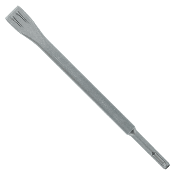 DMAPLCH2010 Concrete Drilling Chisels SDS Plus