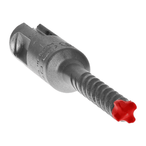 DMAPL4020, Concrete Drilling, Hammer Drill Bits