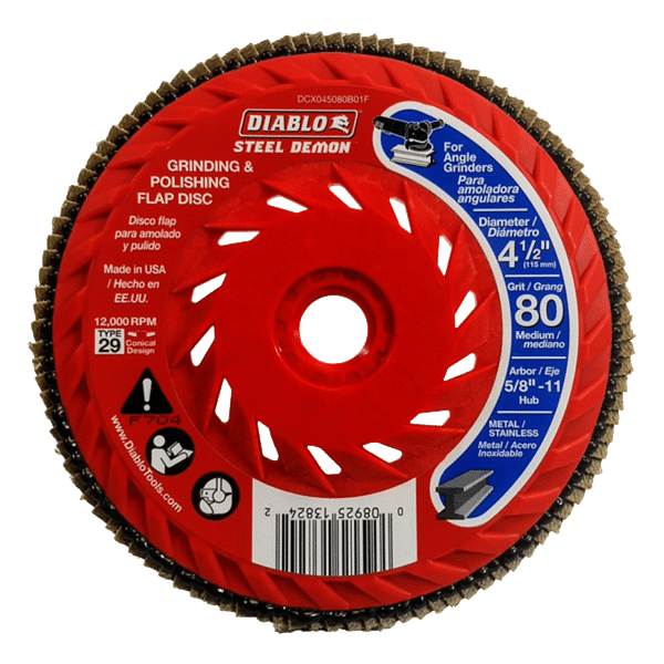 4-1-2-steel-demon-flap-disc-