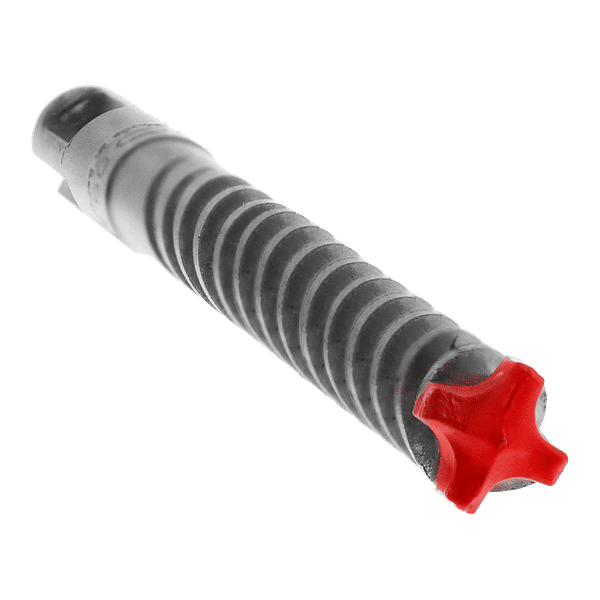 7-16-x-4-x-6-rebar-demon-sds- 7-16-x-4-x-6-rebar-demon-sds-