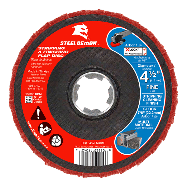 diablo-steel-demon-4-1-2-fine-
