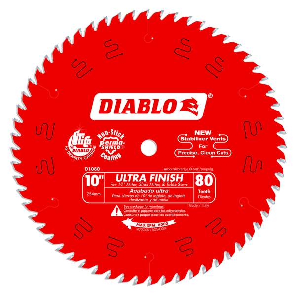 Diablo blade for makita best sale track saw