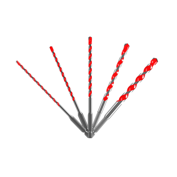 speedemon-red-granite-plus-