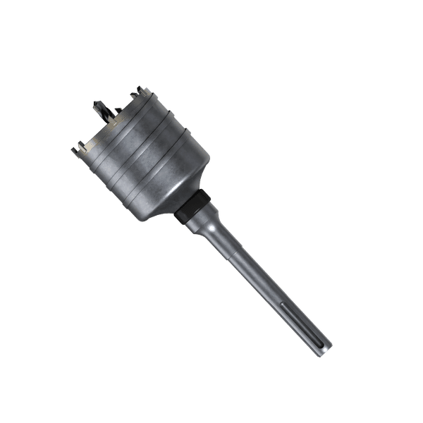 DMAMXCC5040 | Core Cups | SDS-Max - Diablo Tools