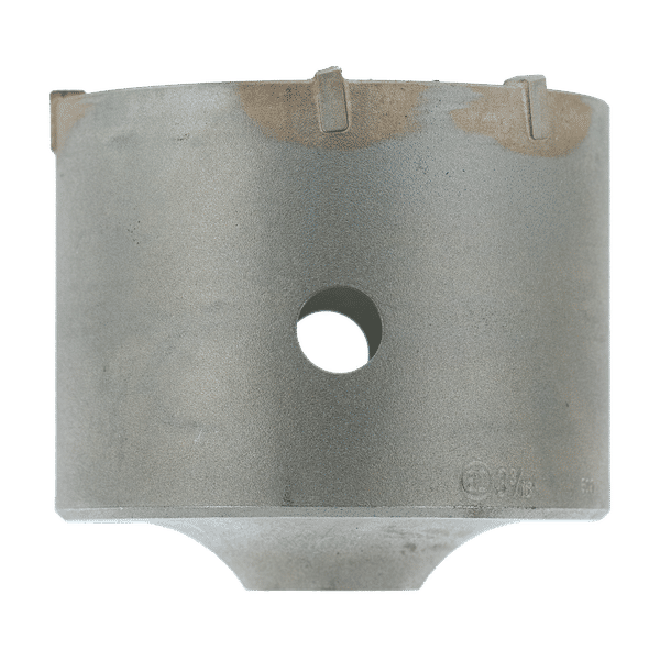DMAPLCC1090 | Core Cups | SDS-Plus - Diablo Tools