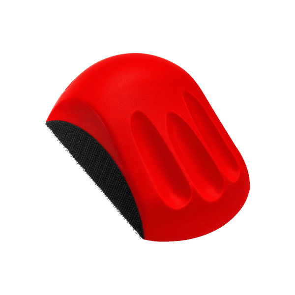 DFB050HAND01G | Sanding | Sanding Sponges & Pads | Comfort-Grip™ Hand ...