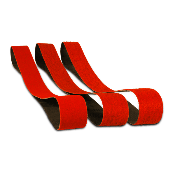 DCB130VGPS03G Sanding Sanding Belts 1 x 30