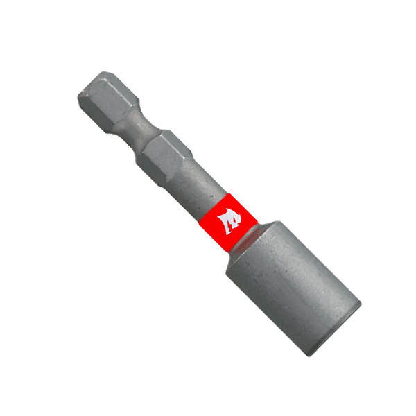DNTSS14 | Screwdriving Bits | Nutsetters | Individual Bits