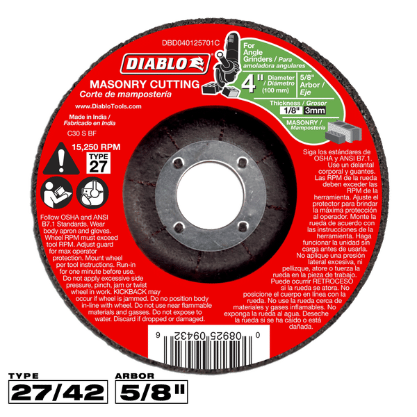 4-type-27-masonry-cut-off-disc