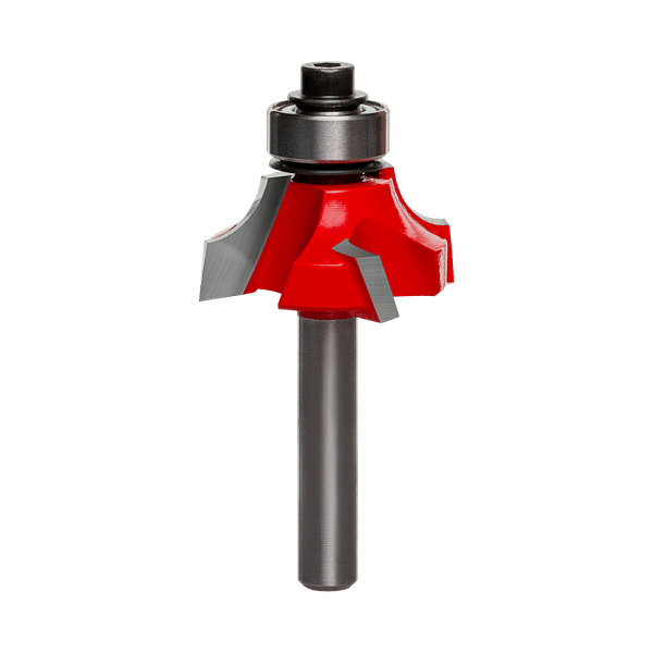 DR36110 | Router Bits | Edge Treatment | Beading - Diablo Tools